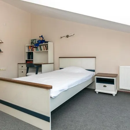Villa Armut Marmaris